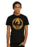 Fantastic Beasts And Where To Find Them Congress T-Shirt, , alternate