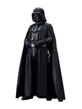 Kotobukiya Star Wars: A New Hope Darth Vader ARTFX Statue, , alternate
