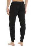 Looney Tunes Marvin The Martian Guys Jogger Pants, , alternate