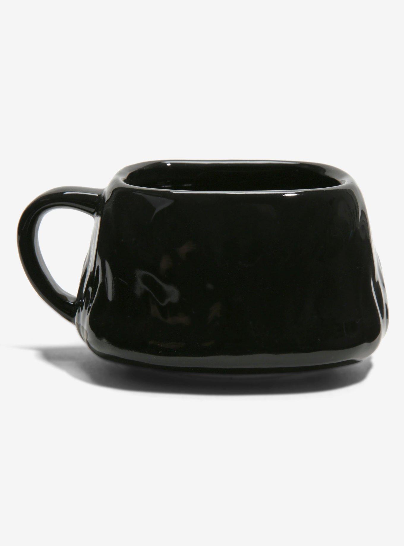 Funko Pop! DC Comics Wonder Woman Ceramic Mug, , alternate