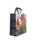 Loungefly Star Wars: Rogue One Characters Reusable Tote, , alternate