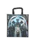 Loungefly Star Wars: Rogue One Characters Reusable Tote, , alternate