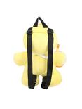 Five Nights At Freddy's Chica Plush Backpack, , alternate