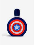 Marvel Captain American Cologne, , alternate