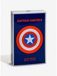 Marvel Captain American Cologne, , alternate