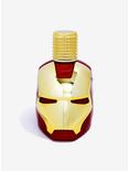 Marvel Iron Man Cologne, , alternate
