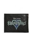 Kingdom Hearts Sora Bi-Fold Wallet, , alternate