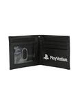 PlayStation Controller Bi-Fold Wallet, , alternate