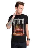 The 1975 If I Believe You T-Shirt, , alternate