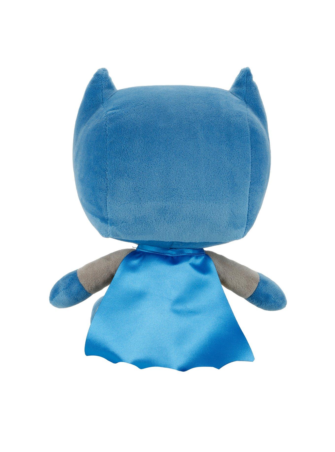 Funko DC Comics Batman Mega Pop! Plush, , alternate