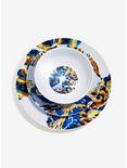 Doctor Who 8 Inch Plate Set, , alternate