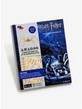 Harry Potter Incredibuilds Aragog Book And Model Set, , alternate
