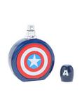 Marvel Avengers Captain America Guys Fragrance, , alternate