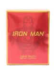 Marvel Avengers Iron Man Guys Fragrance, , alternate