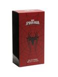 Marvel Spider-Man Fragrance, , alternate