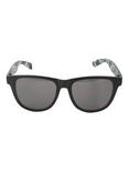 DC Comics Batman Sunglasses Tin Set, , alternate