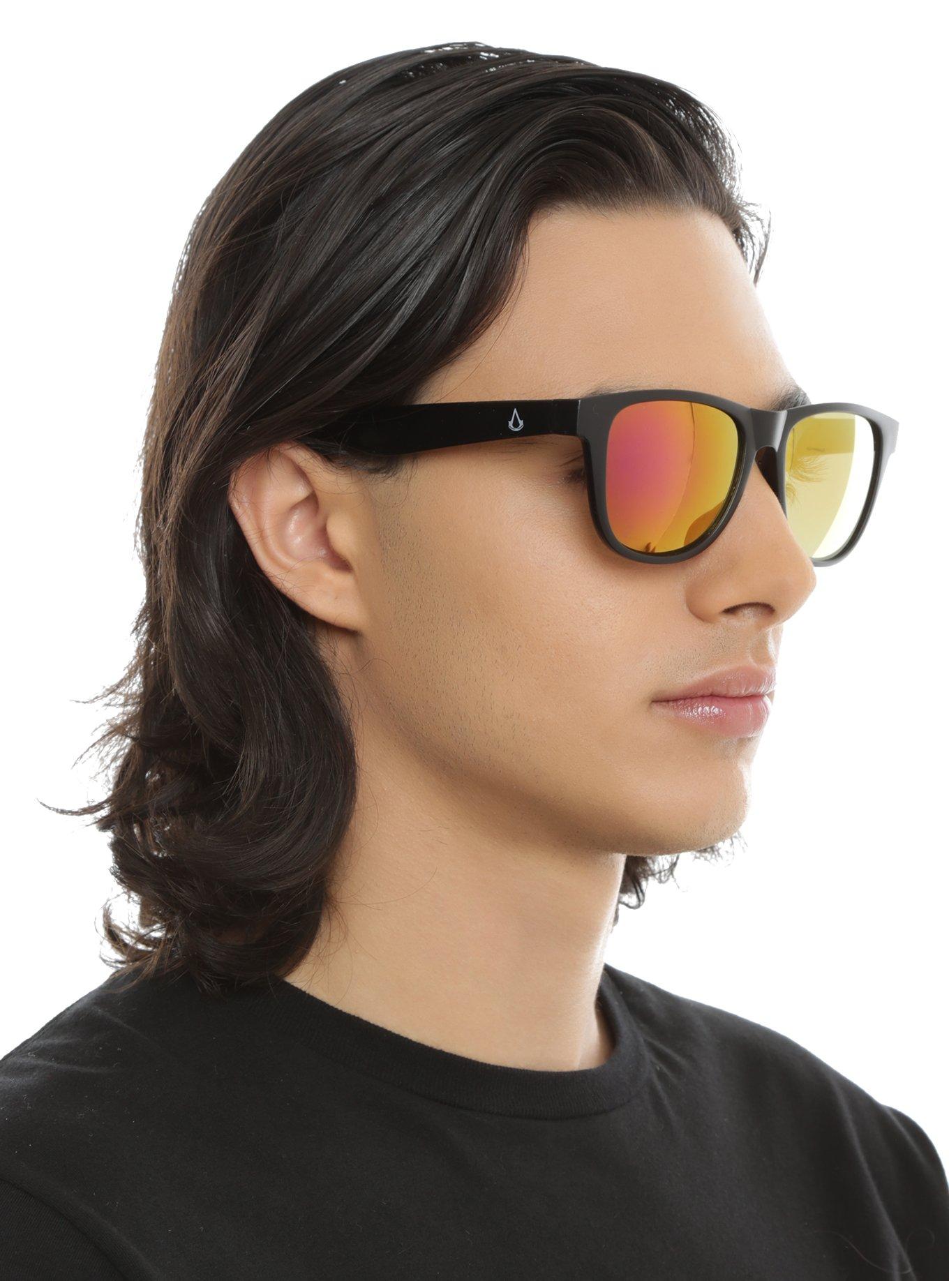 Assassin's Creed Sunglasses Tin Set, , alternate