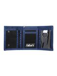 Fallout 4 Attributes Wallet, , alternate