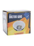 Doctor Who Exploding TARDIS 6 Inch Ceramic Bowl Set, , alternate