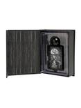 The Nightmare Before Christmas Bone Daddy Cologne, , alternate