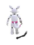 Funko Five Nights At Freddy's Funtime Foxy Action Figure, , alternate