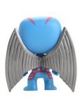 Funko Marvel X-Men Pop! Archangel Vinyl Bobble-Head, , alternate