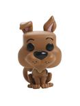 Funko Scooby-Doo! Pop! Animation Scooby-Doo Vinyl Figure, , alternate