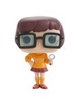 Funko Scooby-Doo! Pop! Animation Velma Vinyl Figure, , alternate