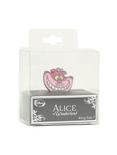 Disney Alice In Wonderland Cheshire Cat Enamel Ring, , alternate
