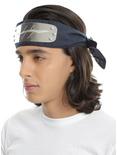 Naruto Anti Mist Village Cosplay Headband, , alternate