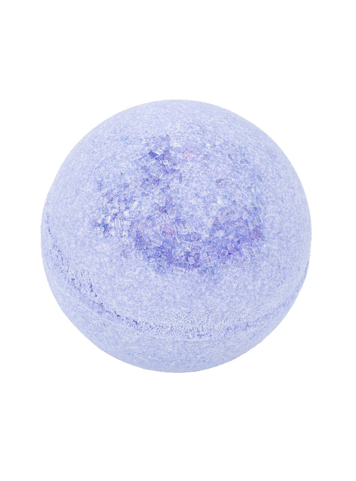 Da Bomb Bath Fizzers "F" Bomb, , alternate