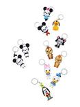 Disney Series 10 Figural Key Chain Blind Bag, , alternate