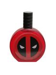 Marvel Deadpool Fragrance, , alternate