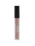 Blackheart Beauty Nude Brown Semi-Matte Plush Liquid Lip, , alternate
