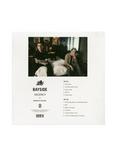 Bayside - Vacancy Vinyl LP Hot Topic Exclusive, , alternate
