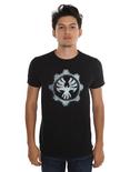 Gears Of War 4 Phoenix Omen T-Shirt, , alternate
