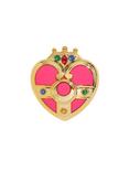 Sailor Moon Crystal Cosmic Heart Compact Mirror, , alternate