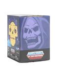 Mega Bloks Masters Of The Universe Skeletor Building Kit, , alternate