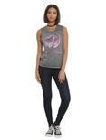 Disney The Lion King Remember Girls Muscle Top, , alternate