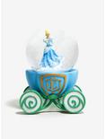 Disney Cinderella Carriage Snow Globe, , alternate