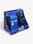 Doctor Who TARDIS & Dalek Speakers, , alternate