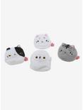 Neko Dango Cat & Owl Series 1 Assorted Blind Plush, , alternate