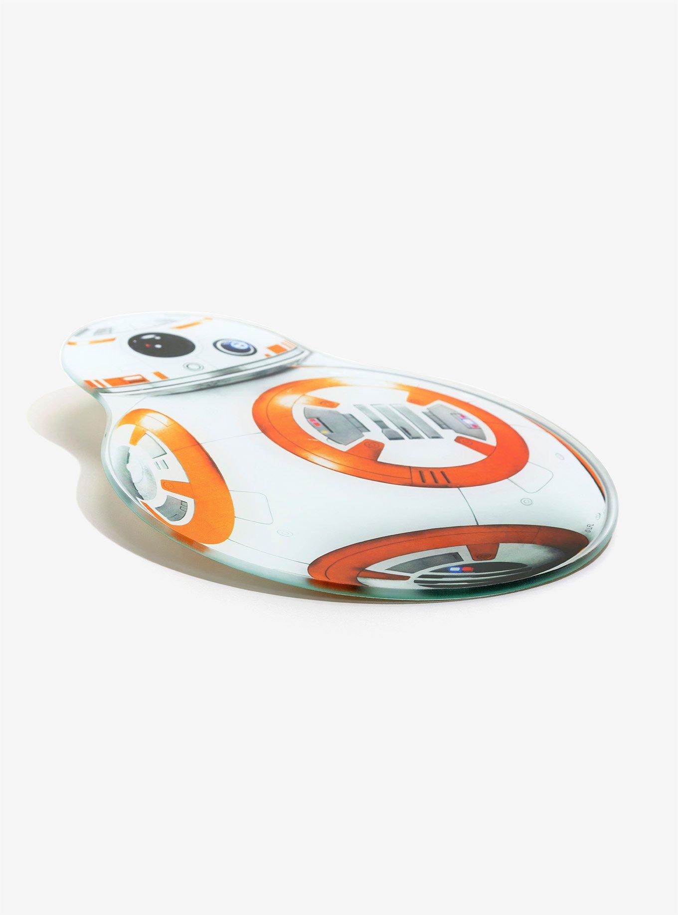 Star Wars BB-8 Cutting Board, , alternate