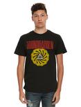 Soundgarden Badmotorfinger T-Shirt, , alternate