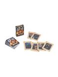Harry Potter And The Sorcerer's Stone Playing Cards, , alternate