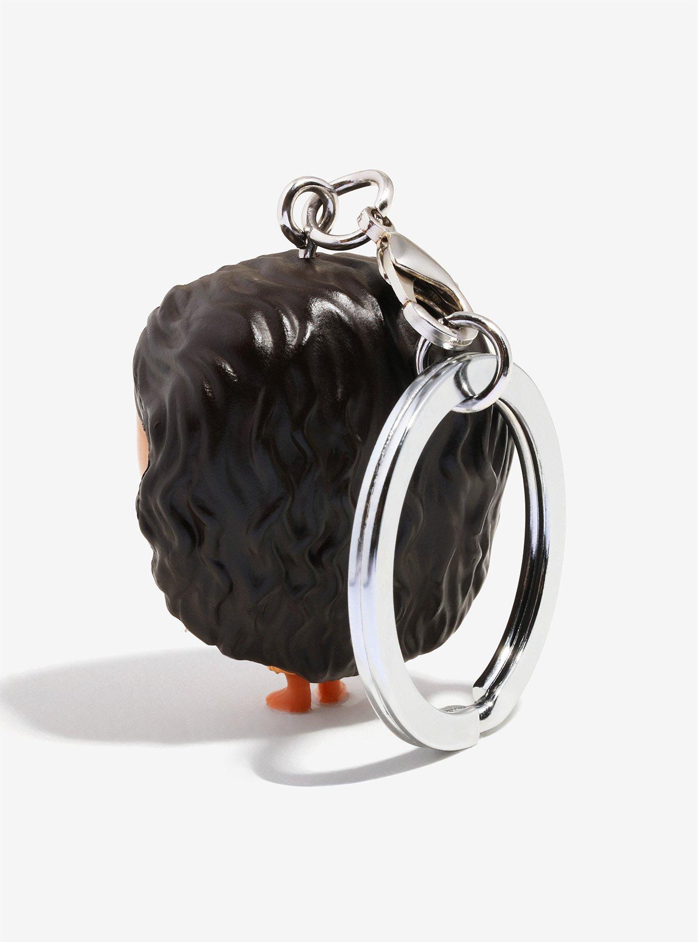 Funko Pocket Pop! Disney Moana Key Chain, , alternate