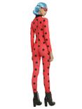 Miraculous: Tales Of Ladybug & Cat Noir Ladybug Costume, , alternate