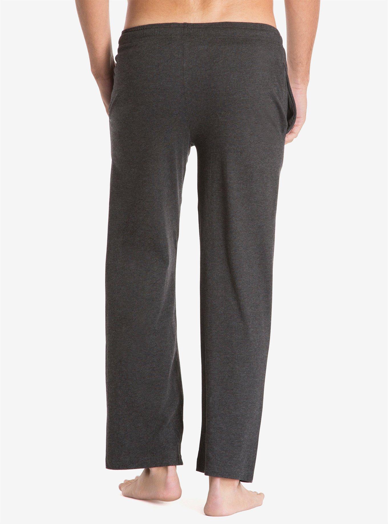 Pok&eacute;mon Trainer Sleep Pants, , alternate