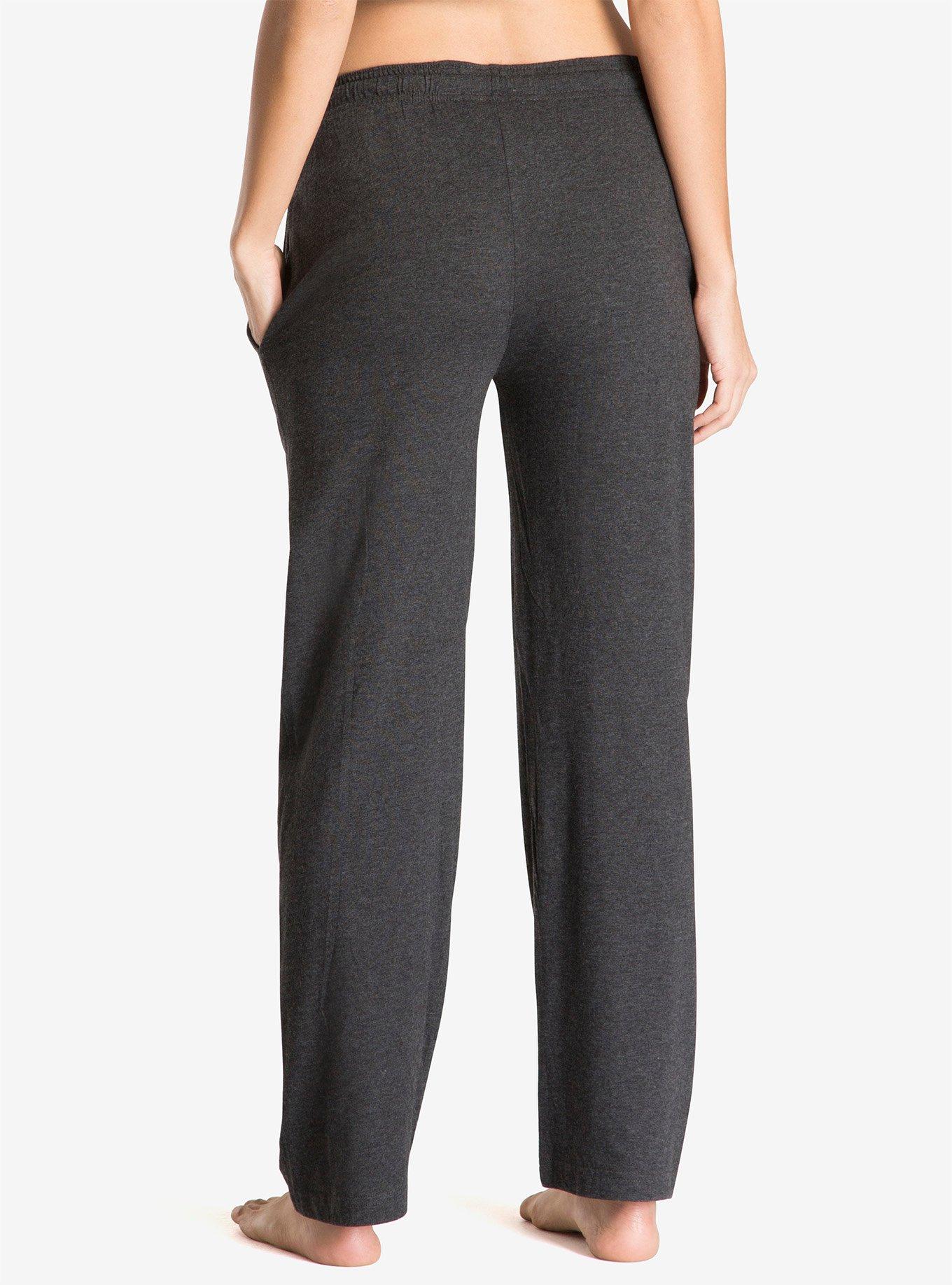 Pok&eacute;mon Trainer Sleep Pants, , alternate