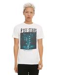 I See Stars Treehouse T-Shirt, , alternate